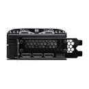 Palit Geforce RTX 5080 GamingPro OC 16GB GDDR7 Graphics Card