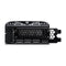 Palit Geforce RTX 5080 GamingPro OC 16GB GDDR7 Graphics Card