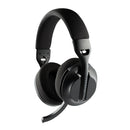 Tecware Q3 Tri-Mode Wireless Gaming Headset (Black)