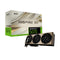 MSI GeForce RTX 5070 12GB GDDR7 Inspire 3X OC Graphics Card