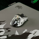 Razer DeathAdder V4 Pro Ultra-lightweight Ergonomic Wireless Esports Gaming Mouse