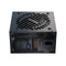 Seasonic Core GX-750 ATX 3 750W 80+ Gold ATX 3.1 & PCIe Gen 5 Fully Modular Power Supply (SRP-CGX751-A5A32SF)