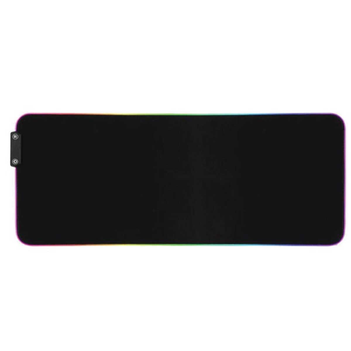Royal Kludge FGD-02 RGB Gaming Mousepad (XL)