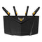 ASUS TUF Gaming Dual Band Wi-Fi 6 Router (AX3000)