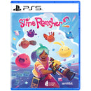 Slime Rancher 2 | DataBlitz