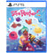 Slime Rancher 2 | DataBlitz