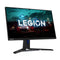 Lenovo Legion Y27h-30 66F6UAC3PH 27" QHD (2560x1440) 180Hz 0.5ms MPRT IPS Monitor