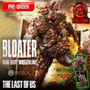Real Elite Masterline The Last of Us Part I Bloater | DataBlitz