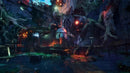 PS5 Borderlands 4 