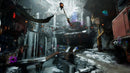 PS5 Borderlands 4 