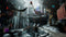 PS5 Borderlands 4 