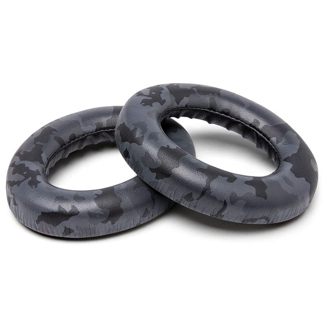 Wicked Cushions Bose NC 700 Replacement Ear Pads | DataBlitz