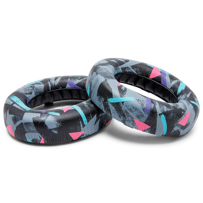 Wicked Cushions Bose NC 700 Replacement Ear Pads | DataBlitz