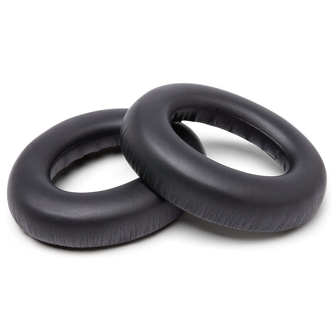 Wicked Cushions Bose NC 700 Replacement Ear Pads | DataBlitz