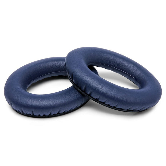 Wicked Cushions Bose QC 35 Replacement Ear Pads | DataBlitz