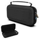 Ipega Hardshell Travel Case for Nintendo Switch 2