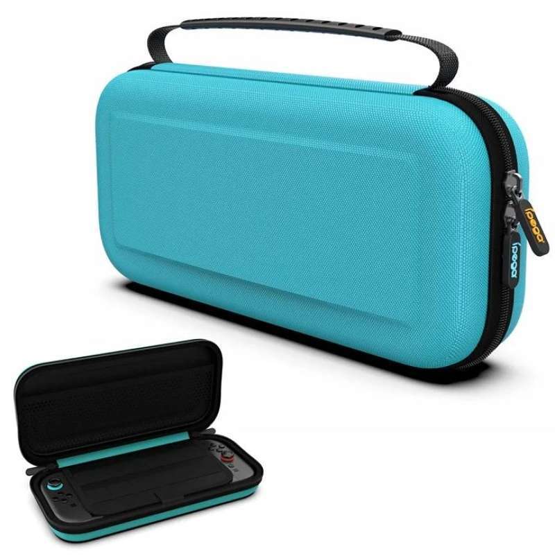 Ipega Hardshell Travel Case for Nintendo Switch 2