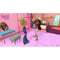 NSW Bratz Flaunt Your Fashion (US) (ENG/FR)
