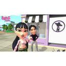 NSW Bratz Flaunt Your Fashion (US) (ENG/FR)
