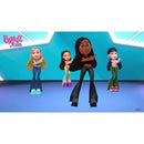 NSW Bratz Flaunt Your Fashion (US) (ENG/FR)
