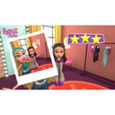 NSW Bratz Flaunt Your Fashion (US) (ENG/FR)
