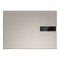 Asus Zenbook 14X OLED Space Edition UX5401ZAS-KN016WS 14” 2.8K Laptop