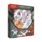 Pokemon Trading Card Game Combined Powers Premium Collection