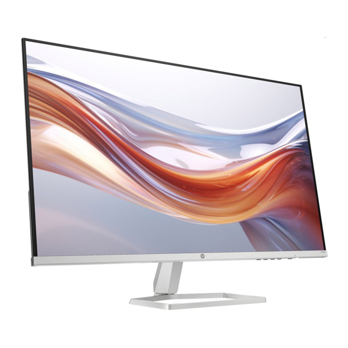HP Series 5 532SF 94F51AA 31.5" FHD (1920x1080) 100Hz 7ms GTG Monitor
