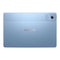 Lenovo Idea Tab ZAFM0280PH 11" 2.5K 8GB+128GB 5G Sub-6 GHz (Polar Blue) with Lenovo Folio Keyboard + Lenovo Tab Pen