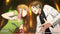 Nintendo Switch Bustafellows Season 2 (US) (Eng/FR)