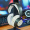 Wicked Cushions WC Side Speaker Plates for Arctis Nova Headsets