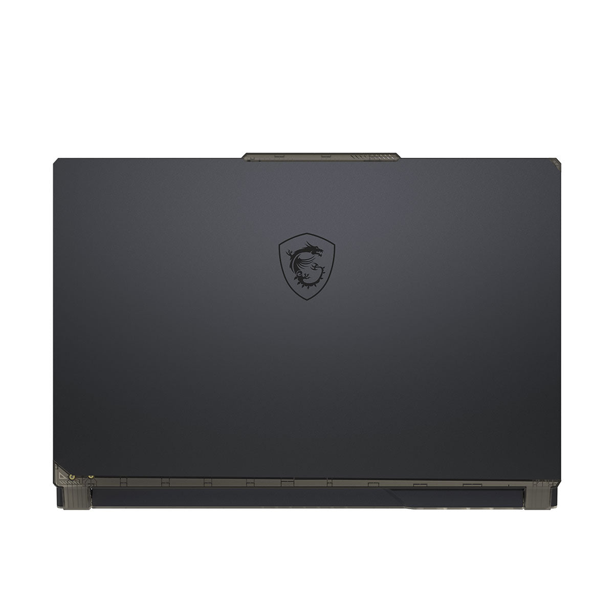 MSI Cyborg 15 A12UCX-1298PH Gaming Laptop (Translucent Black)