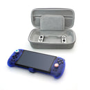 Dobe Storage Case for Eggshell Series Controller TNS-3131