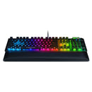 Acer Predator Aethon 700 Full RGB Backlit Mechanical Gaming Keyboard