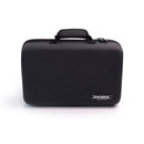 Dobe Storage Case for PS5 Slim (Black, Grey) TP5-3590