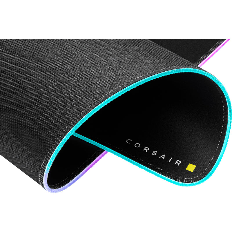 CORSAIR GAMING MM700 RGB GAMING MOUSE MAT (EXTENDED) - DataBlitz