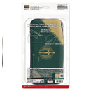 Keys Factory NSW The Legend Of Zelda Tears Of The Kingdom Quick Pouch Collection