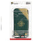 Keys Factory NSW The Legend Of Zelda Tears Of The Kingdom Quick Pouch Collection