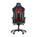 Asus ROG SL301 Charlot X Gaming Chair