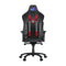 Asus ROG SL301 Charlot X Gaming Chair