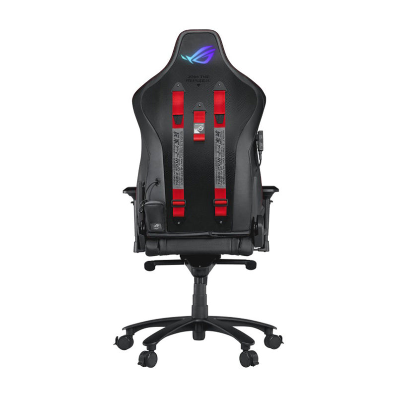 Asus ROG SL301 Charlot X Gaming Chair