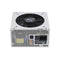 Seasonic Focus GX-1000 ATX 3 1000W 80+ Gold ATX 3.1 & PCIe Gen 5 Fully Modular Power Supply (White) (SRP-FGX102-A5A32SF)