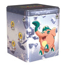 Pokemon Trading Card Game March Stacking Tin 24Q1 (210-85609)