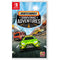 Nintendo Switch Matchbox Driving Adventures (US) (Eng/FR/SP)