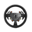 Thrustmaster TM Rally Wheel Add-On Sparco R383 MOD (PS4/PS3/Xbox one/PC) (4060085)