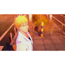 PS5 Bleach Rebirth of Souls Pre-Order Downpayment