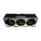 Palit GeForce RTX 5080 GameRock 16GB GDDR7 Graphics Card