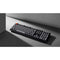 Keychron K10 Max QMK Fully Assembled RGB Backlight Hot-Swappable Full-Size Wireless Mechanical Keyboard - Black (Super Banana Switch, Super Brown Switch, Super Red Switch) (K10M-H4, K10M-H3, K10M-H1)