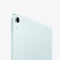 Apple iPad Air M2 11" Wi-Fi 128GB - Blue (MUWD3PP/A)