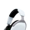 HyperX CloudX Stinger 2 Core Wired Gaming Headset for Xbox (White)